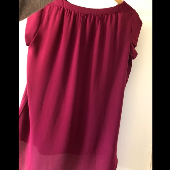 Reitmans blouse - Picture 4 of 4